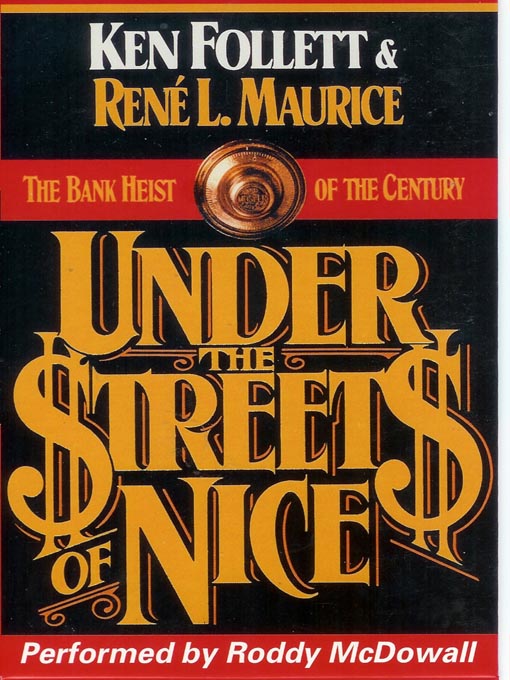 Click image to view full cover